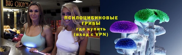 мескалин Белокуриха