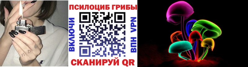 Галлюциногенные грибы Magic Shrooms  Купить закладки  Духовщина 